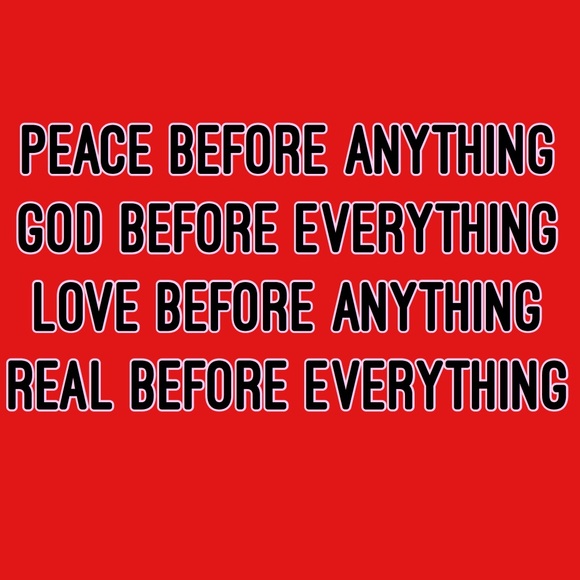 ❤️❤️❤️❤️❤️❤️❤️❤️❤️❤️❤️ - Picture 3 of 3